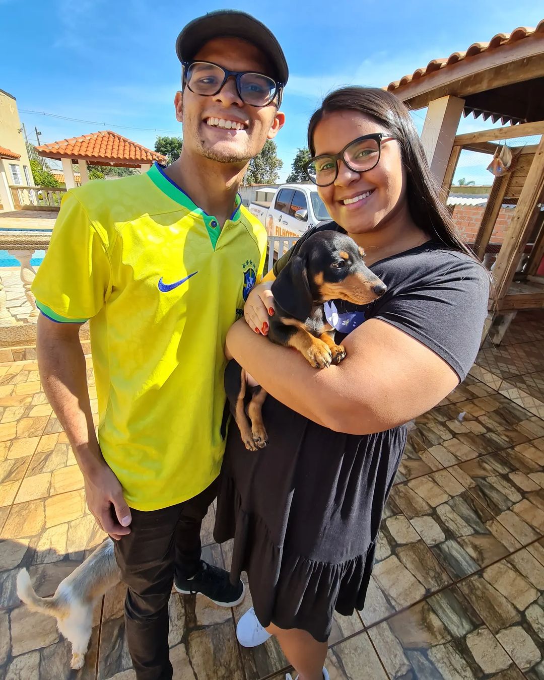 347716306_228741983117685_7044096549061480071_n