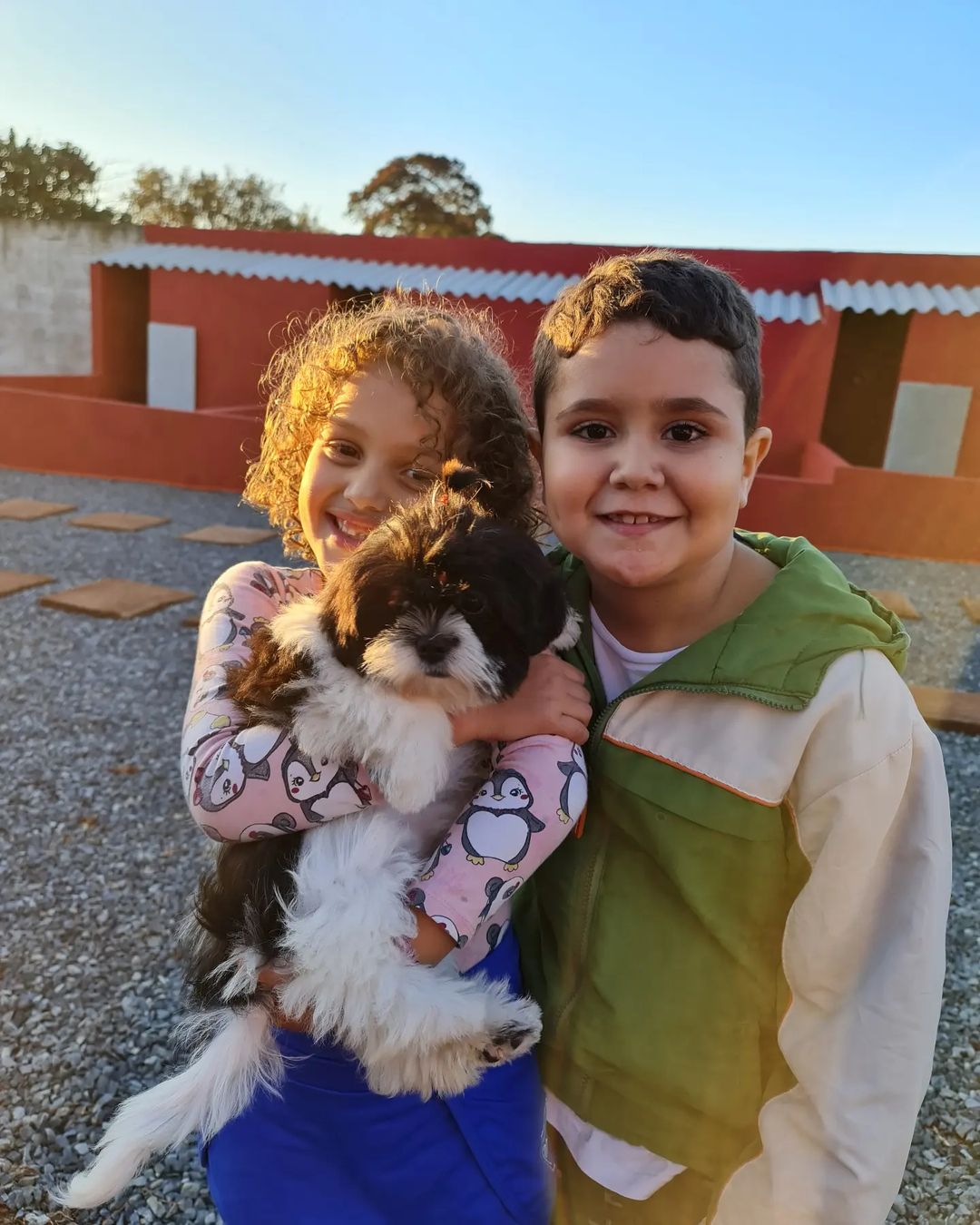 350903865_798010198567249_254075493442863475_n