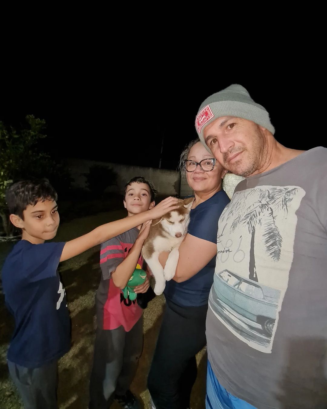 352512579_1961200477549225_5684066249489260090_n