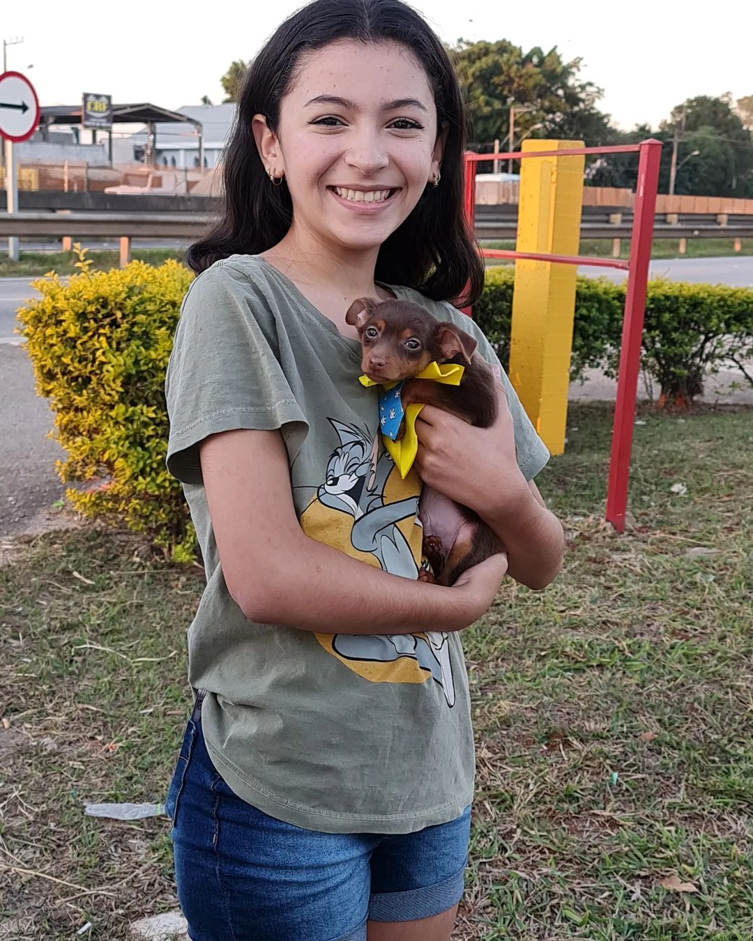 352780726_620488906702982_3916981735185348405_n