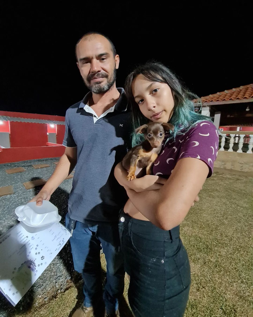 352860658_1399385907569367_8187905127085295523_n