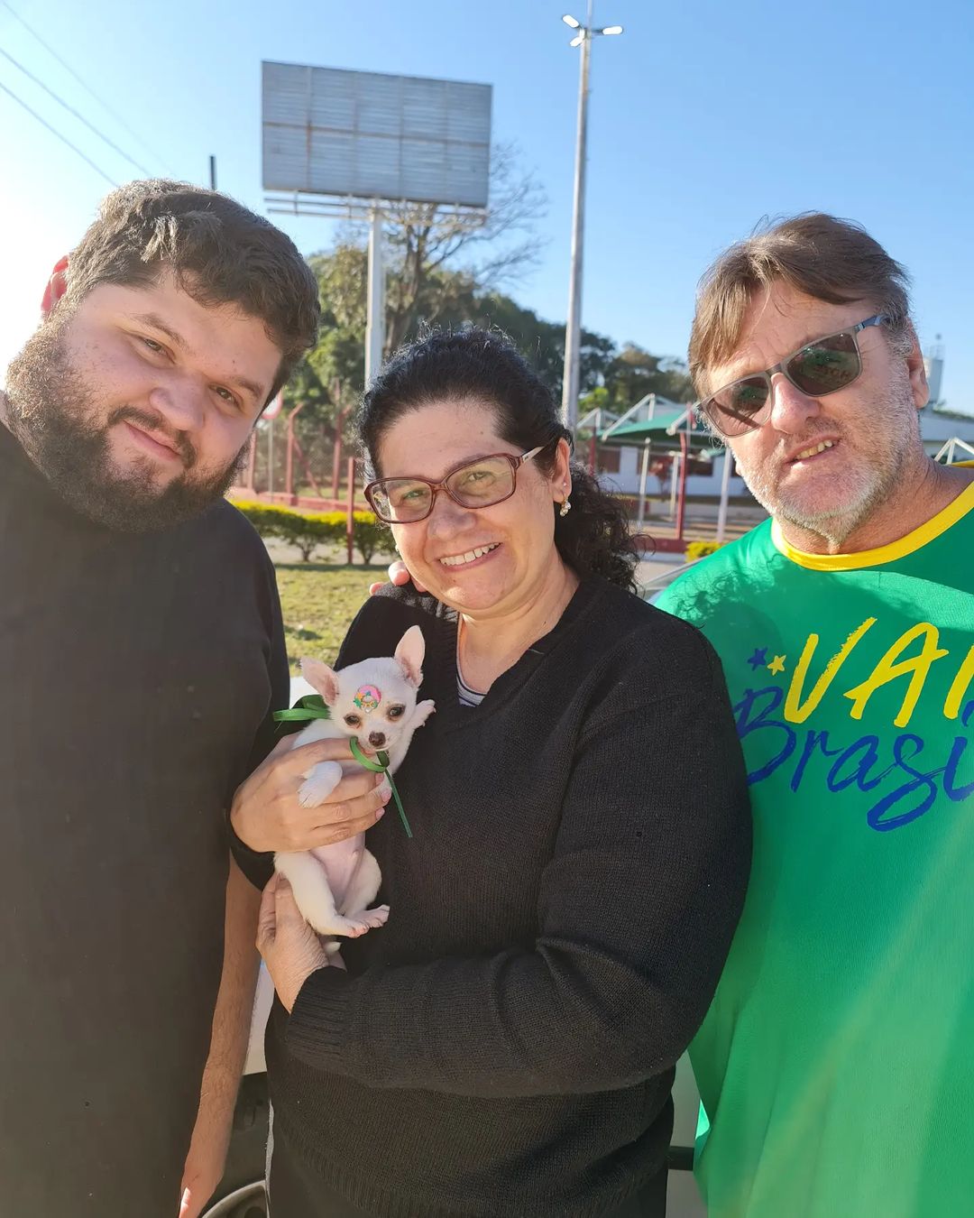 352955875_1489605841846208_5880090510605960939_n