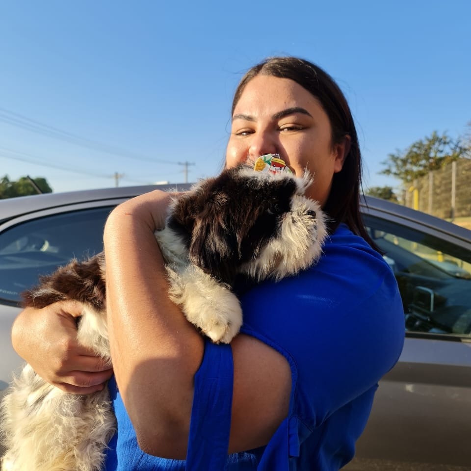 IMG_20230822_214444_090