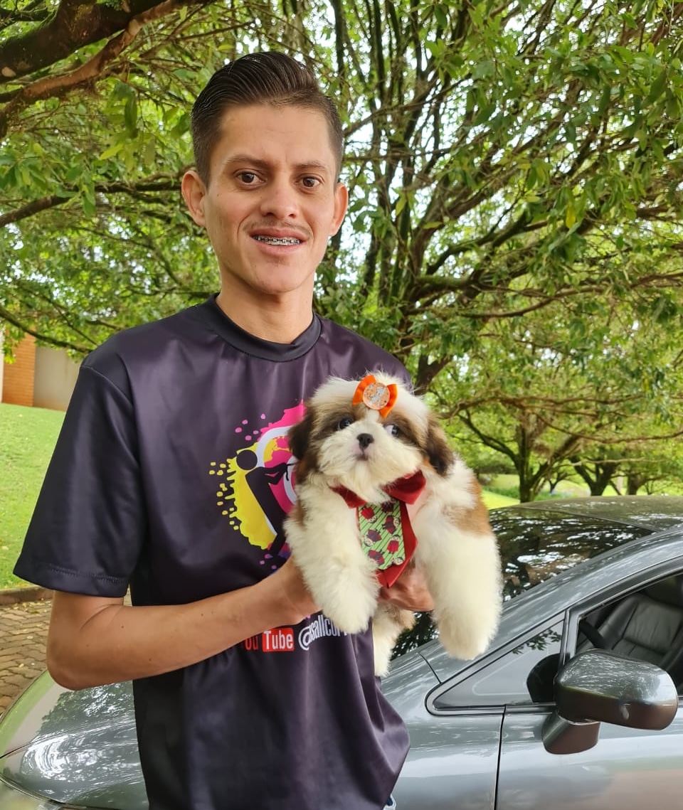 IMG_20231123_105722_187