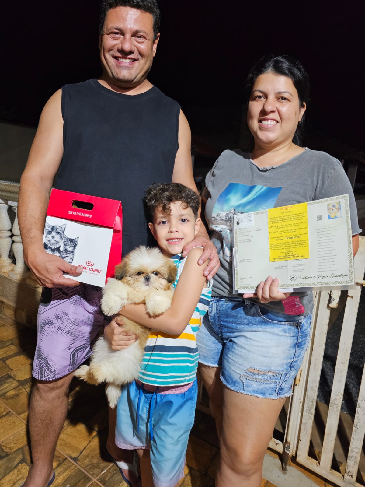 IMG-20240507-WA0183(1)