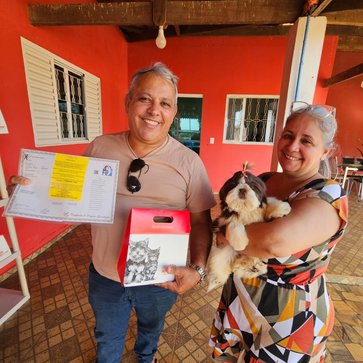 IMG_20240511_173218_713