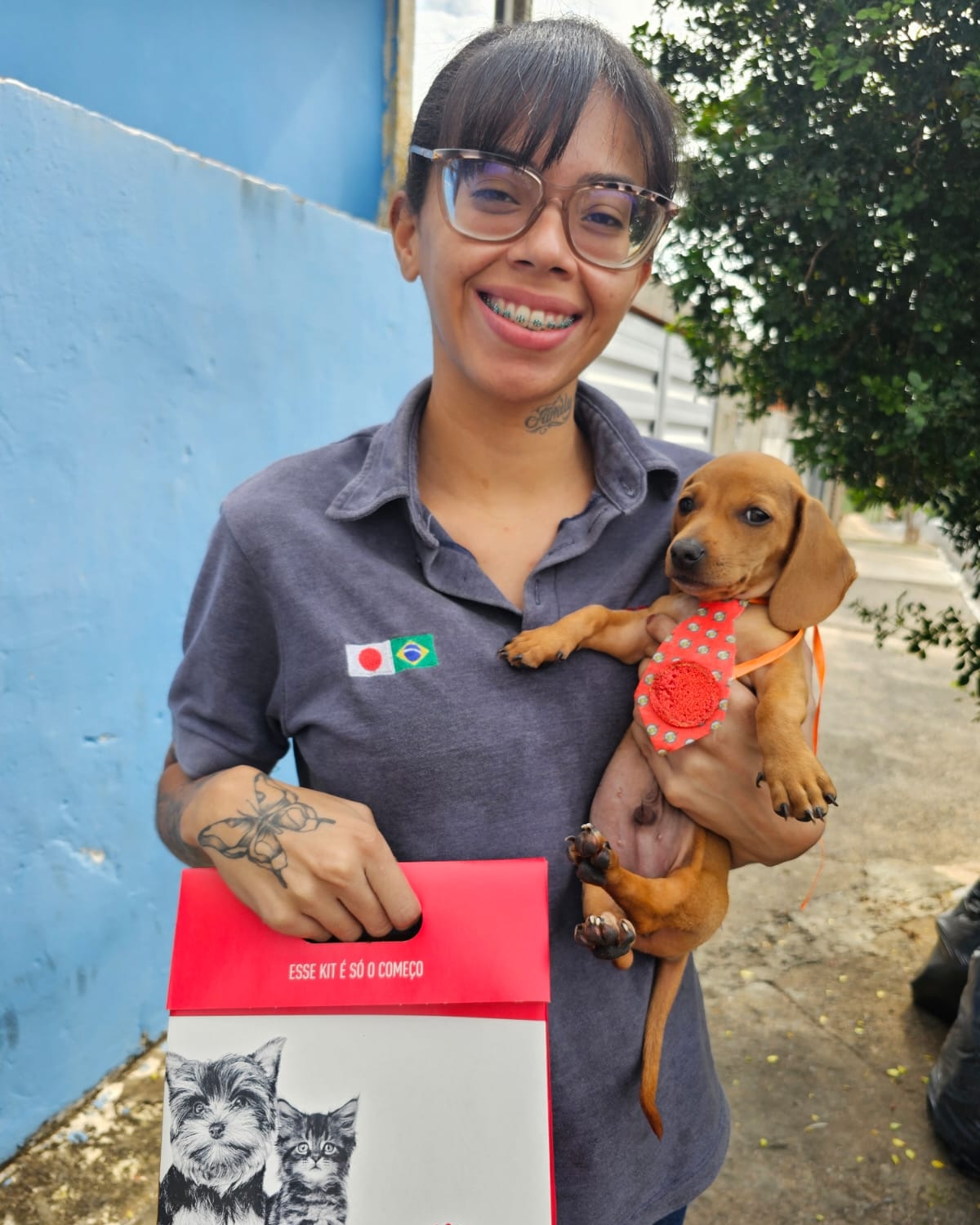 IMG_20240514_163416_666